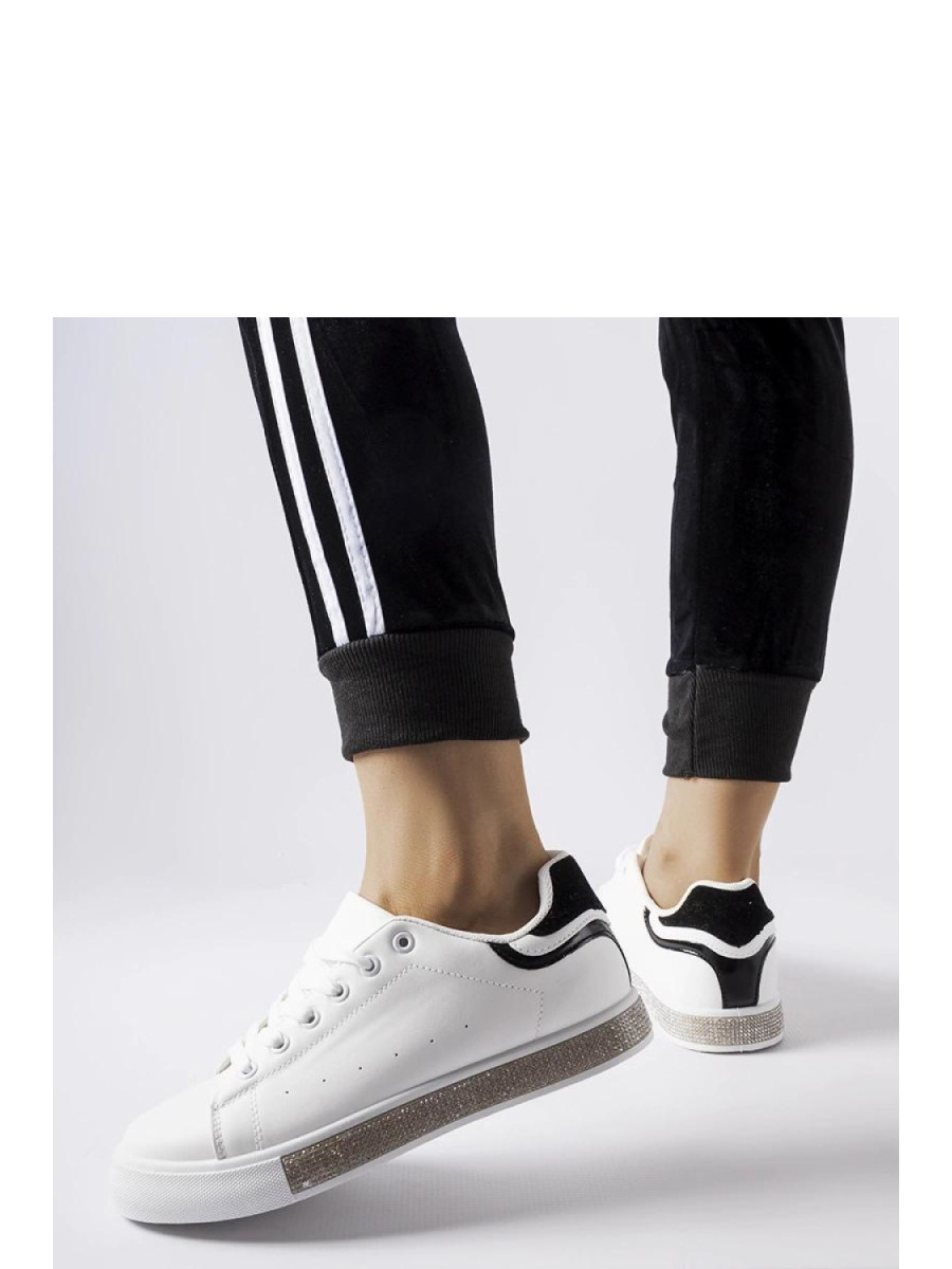 Chaussures de sport model 207682 Solea