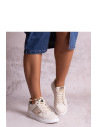 Baskets model 207880 Solea