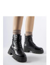 Bottes model 207928 Solea