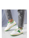 Chaussures de sport model 208008 Solea