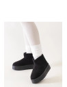 bottes de neige model 204713 Solea