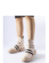 Bottes model 204817 Solea