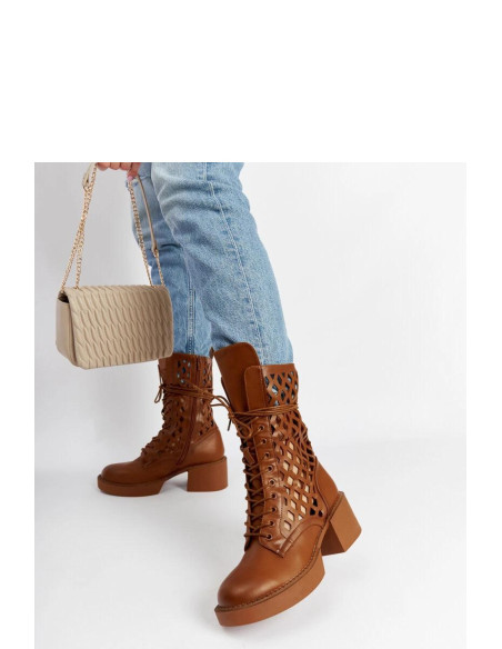 Bottes model 205042 Solea