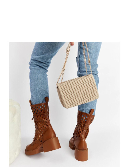 Bottes model 205042 Solea