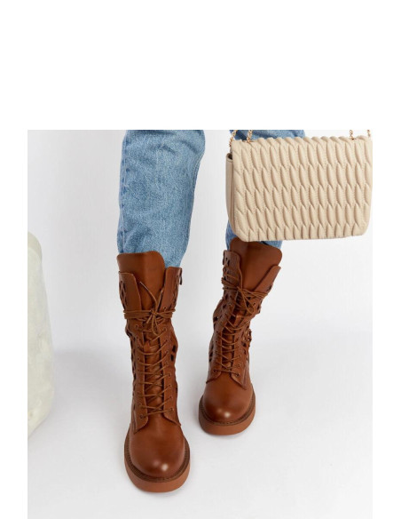 Bottes model 205042 Solea