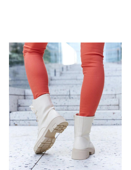 Bottes model 205782 Solea