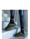 bottes de neige model 205799 Solea