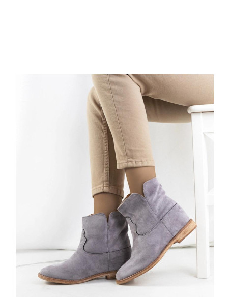 Bottes model 205904 Solea