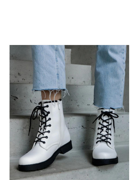 Bottes model 206427 Solea