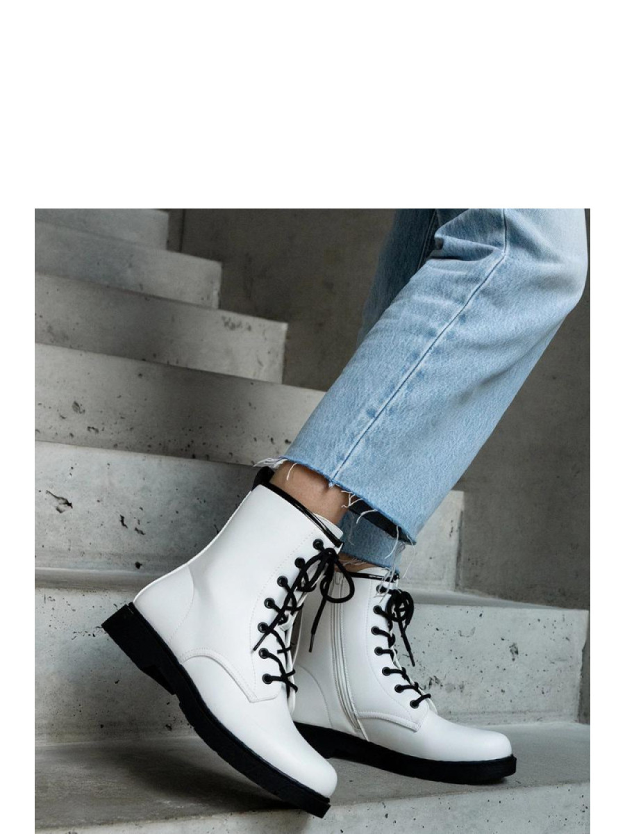 Bottes model 206427 Solea