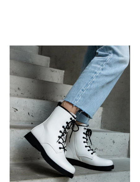 Bottes model 206427 Solea