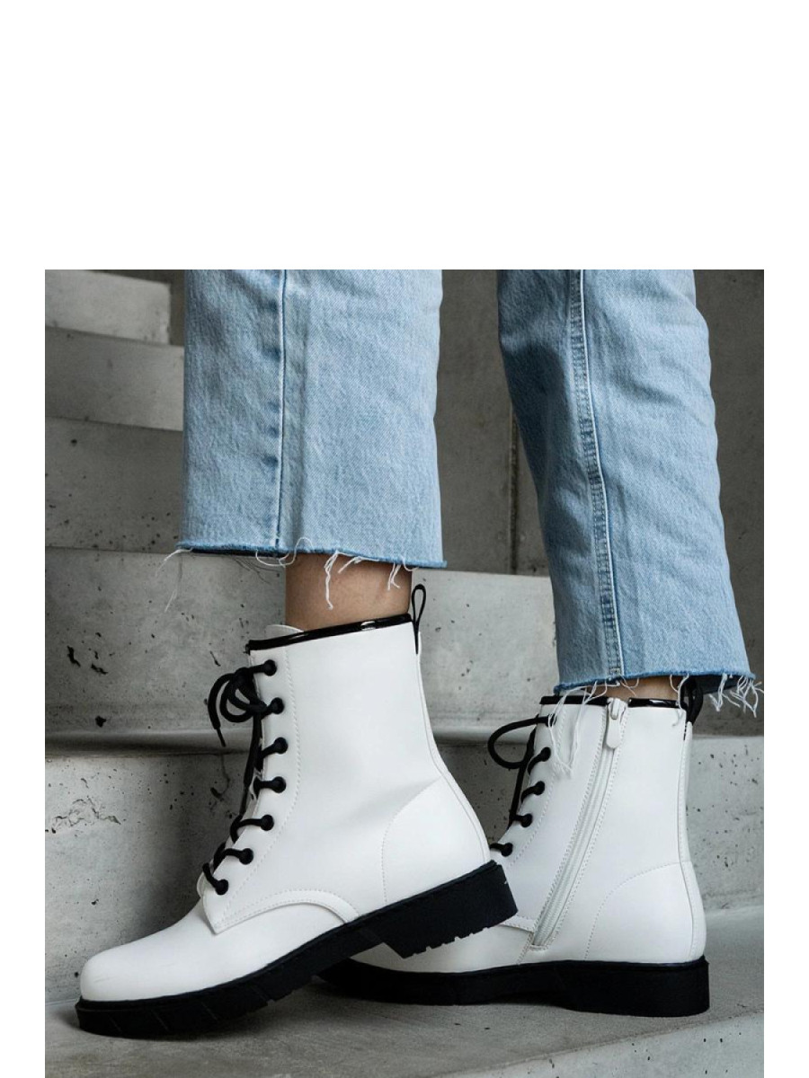 Bottes model 206427 Solea