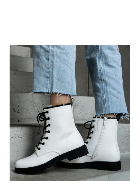Bottes model 206427 Solea