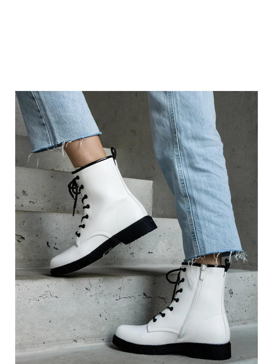 Bottes model 206427 Solea