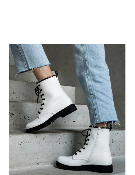 Bottes model 206427 Solea