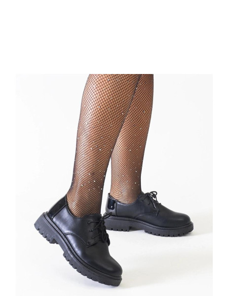 Chaussures Basses model 206444 Solea