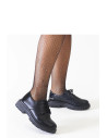 Chaussures Basses model 206444 Solea