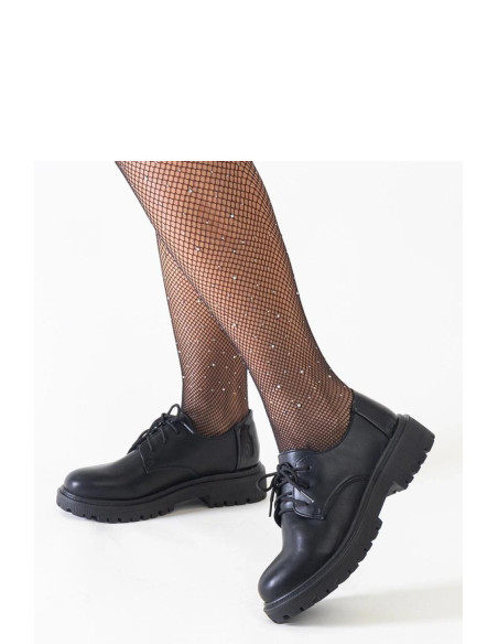 Chaussures Basses model 206444 Solea