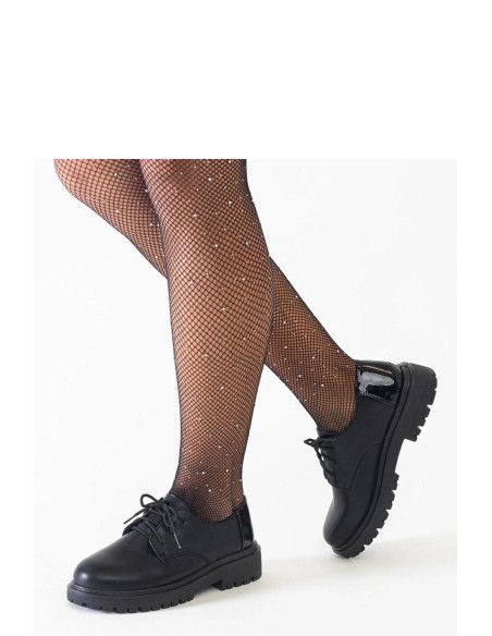 Chaussures Basses model 206444 Solea