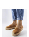 Espadrille model 207050 Solea