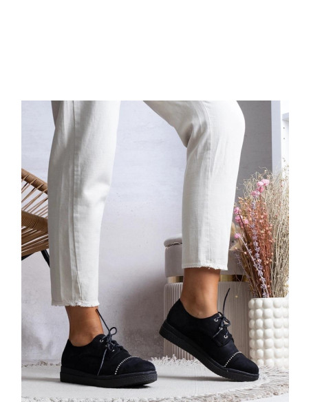 Chaussures Basses model 207098 Solea