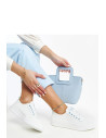 Baskets model 207449 Solea