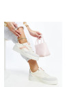 Baskets model 207466 Solea