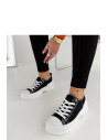 Baskets model 207547 Solea