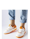 Baskets model 207700 Solea