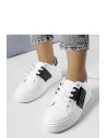 Baskets model 207977 Solea