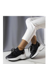 Baskets model 207993 Solea