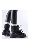 bottes de neige model 205059 Solea