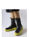 Bottes model 205123 Solea