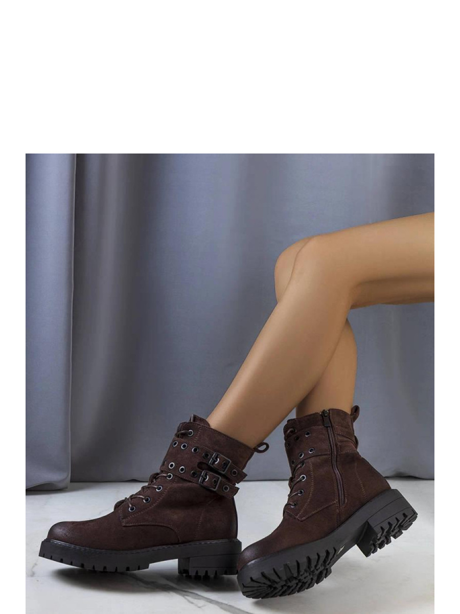 Bottes model 205140 Solea