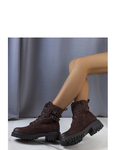 Bottes model 205140 Solea