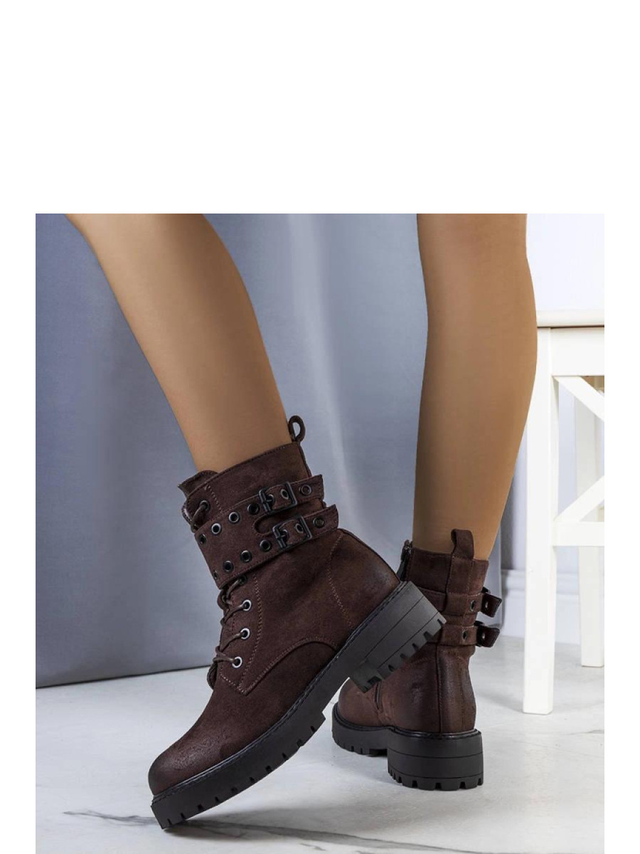 Bottes model 205140 Solea