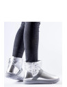 bottes de neige model 205817 Solea