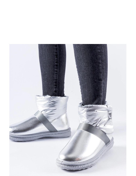 bottes de neige model 205817 Solea