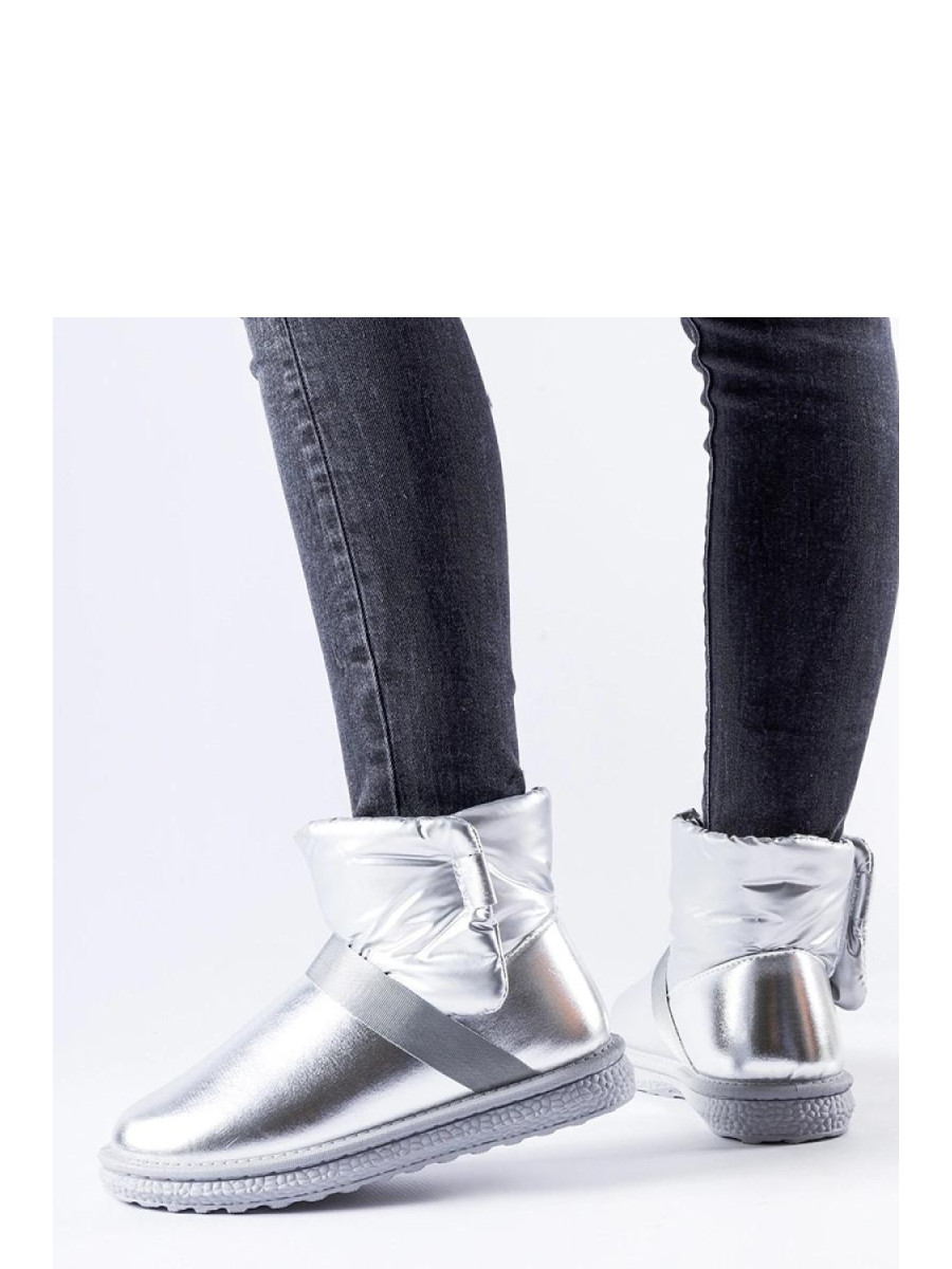 bottes de neige model 205817 Solea