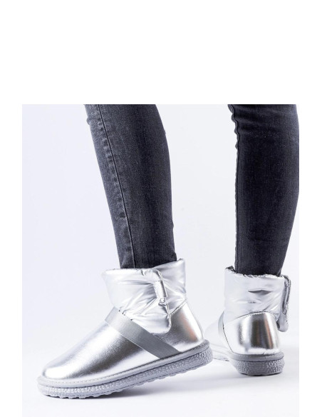bottes de neige model 205817 Solea
