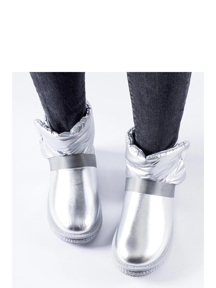 bottes de neige model 205817 Solea