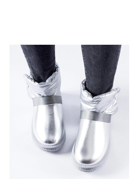 bottes de neige model 205817 Solea