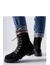 Bottes model 205869 Solea