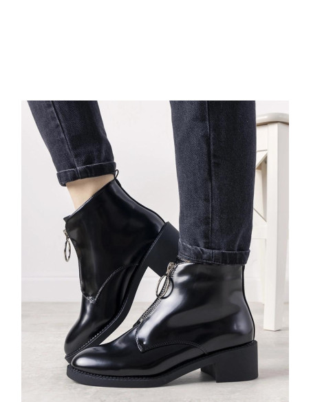 Bottes model 205905 Solea