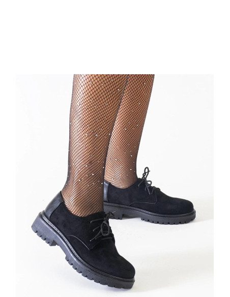 Chaussures Basses model 206445 Solea