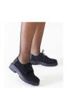 Chaussures Basses model 206445 Solea