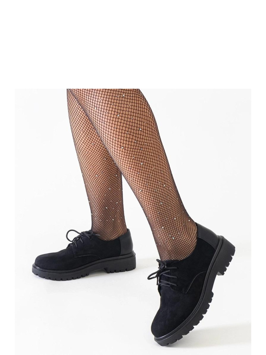 Chaussures Basses model 206445 Solea