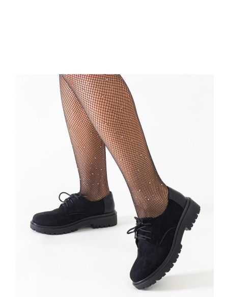 Chaussures Basses model 206445 Solea