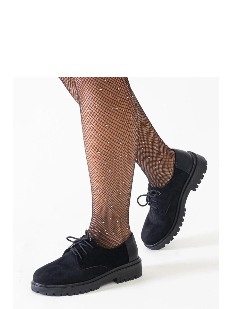 Chaussures Basses model 206445 Solea
