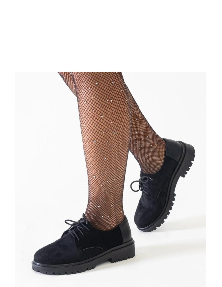 Chaussures Basses model 206445 Solea
